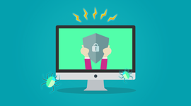 Timeline: 10 Virus Informáticos Más peligrosos