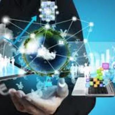 Timeline: 10 virus informáticos