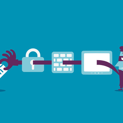 Timeline: 10 virus mas peligrosos en la historia de la informática!