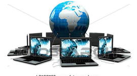 Timeline: acontecimientos importantes de la computadora