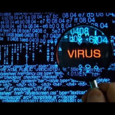 Timeline: 10 Virus más Peligrosos