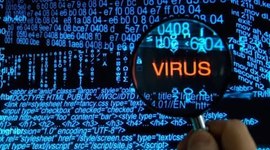 Timeline: 10 Virus más Peligrosos