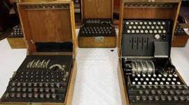 Timeline: La historia de la computación