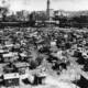Great depression