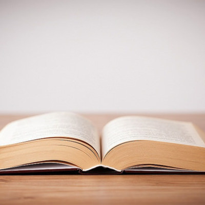 Timeline: Milestones in My Career in Education