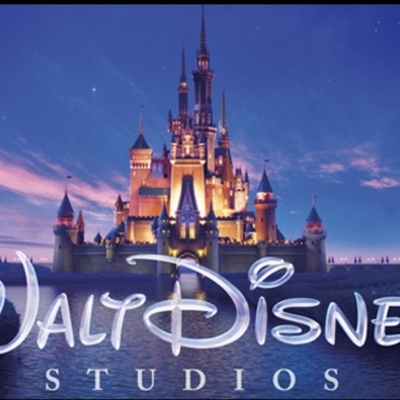 Timeline: Disney's Effect on America and the World