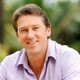 Glenn mcgrath bccl