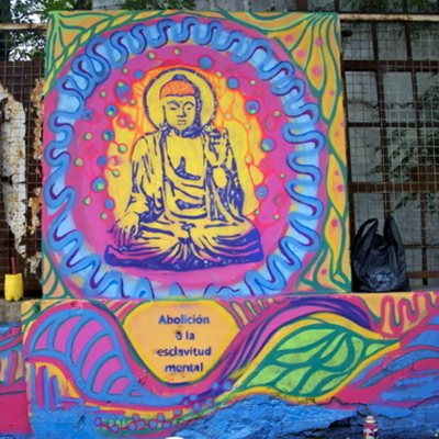 Timeline: variabilidad niña- niño