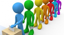 Timeline: Procesos Electorales en México