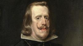 Timeline: Cronologia dels Àustries