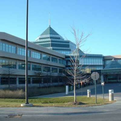 Timeline: Nortel's pension woes: timeline