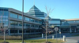 Timeline: Nortel's pension woes: timeline