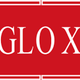 Sigloxix