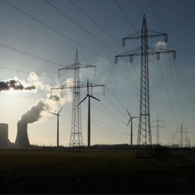 Timeline: Project Management