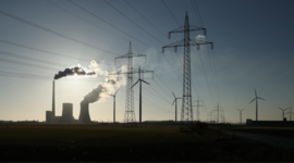 Timeline: Project Management