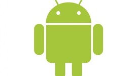 Timeline: ANDROID