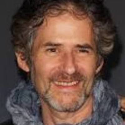 Timeline: James Horner