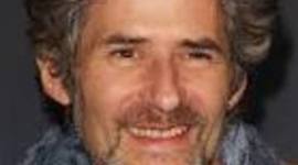 Timeline: James Horner
