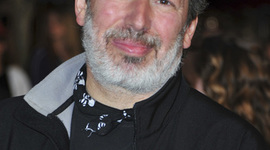 Timeline: Hans Zimmer