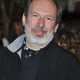 Hans zimmer 2014