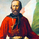 Garibaldi