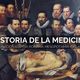 Medicina