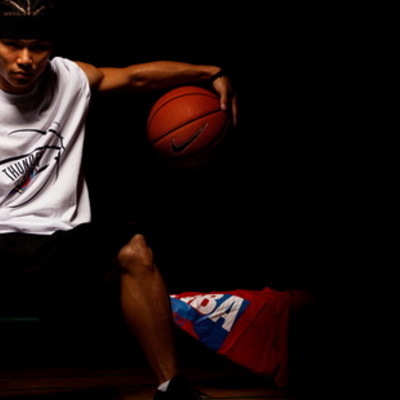 Timeline: Morefree, the most famous streetplayer in China