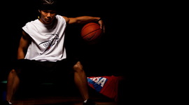 Timeline: Morefree, the most famous streetplayer in China