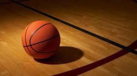 Timeline: Actividades de baloncesto