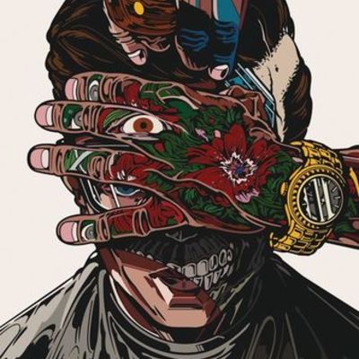 Timeline: UTILITARIOS