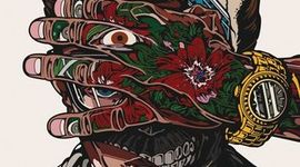 Timeline: UTILITARIOS