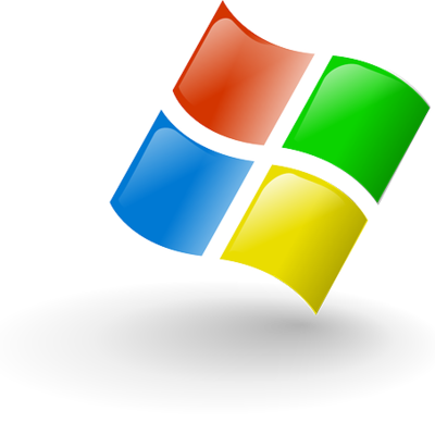 Timeline: HISTORIA DE WINDOWS