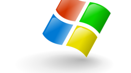 Timeline: HISTORIA DE WINDOWS