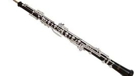 Timeline: The History of the Oboe