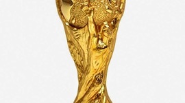 Timeline: Los mundiales de futbol