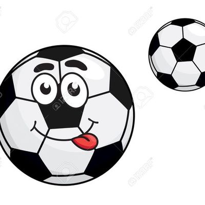 Timeline: MUNDIALES DE FÚTBOL