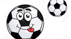 Timeline: MUNDIALES DE FÚTBOL