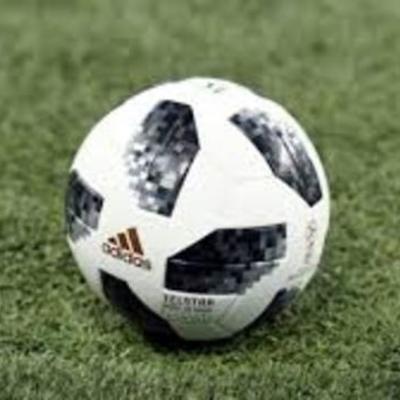 Timeline: Los 10 ultimos gandores del Mundial