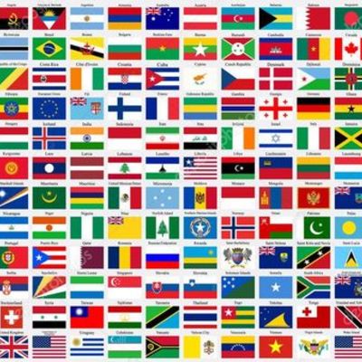 Timeline: Mundiales de fútbol