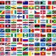 Depositphotos 25065839 stock illustration alphabetical world flags