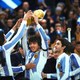 Mundial futbol de 1978