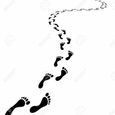 Timeline: Los primeros pasos de la psicología organizacional - María Lorena Alvarez Velázquez