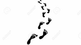 Timeline: Los primeros pasos de la psicología organizacional - María Lorena Alvarez Velázquez