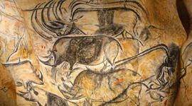 Timeline: evolución de la comunicación