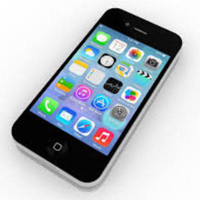 Timeline: la historia del telefono