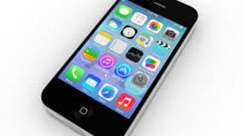 Timeline: la historia del telefono