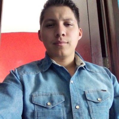 Timeline: MI  LINEA DE VIDA