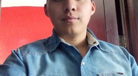 Timeline: MI  LINEA DE VIDA