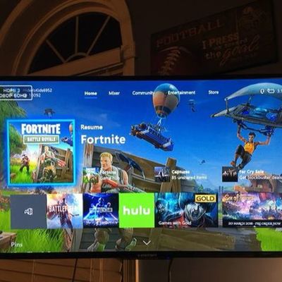 Timeline: evolución de la tv