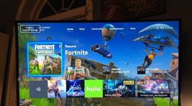 Timeline: evolución de la tv